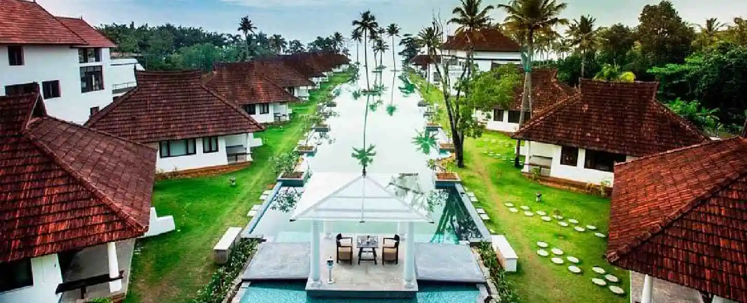 hotel img