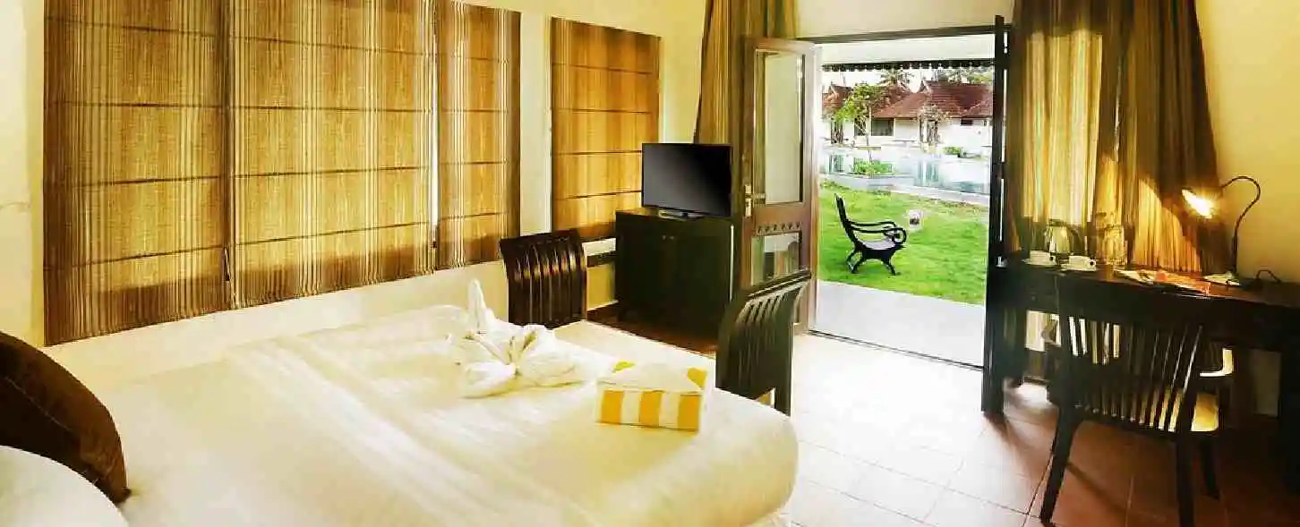 hotel img