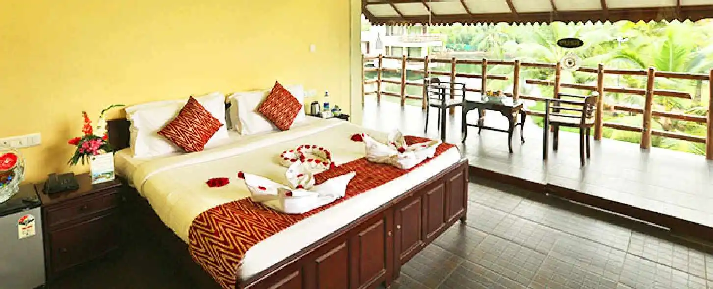 hotel img