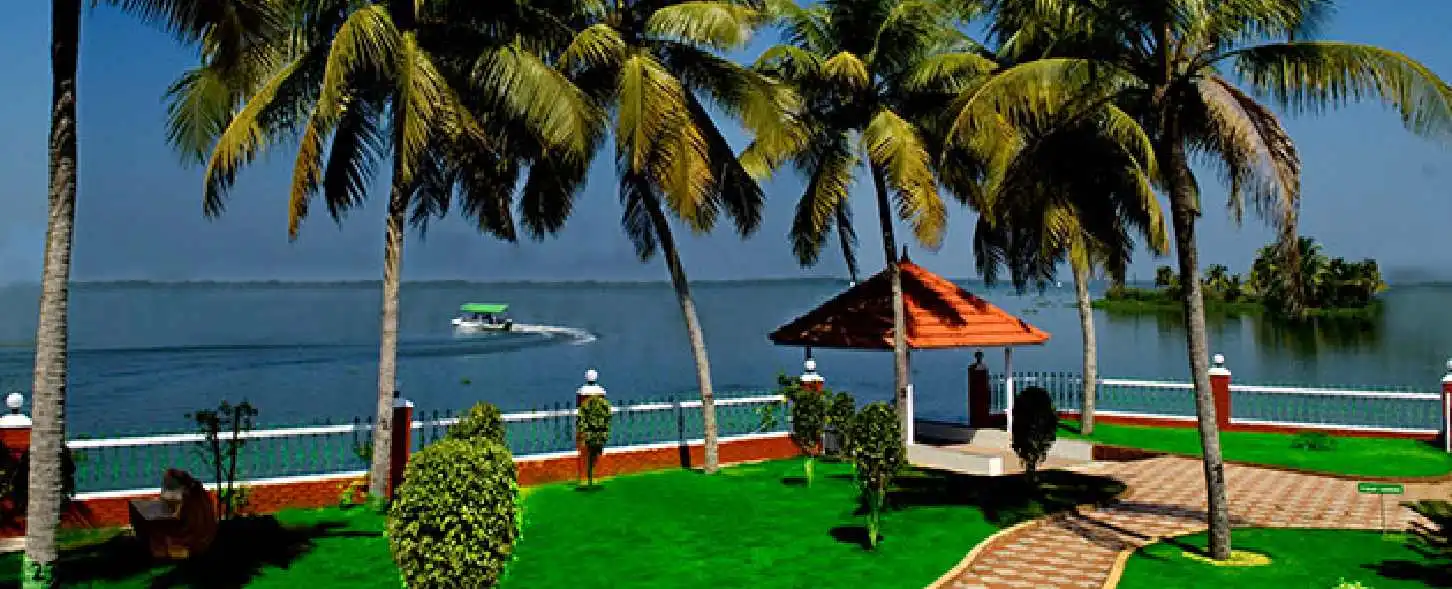hotel img
