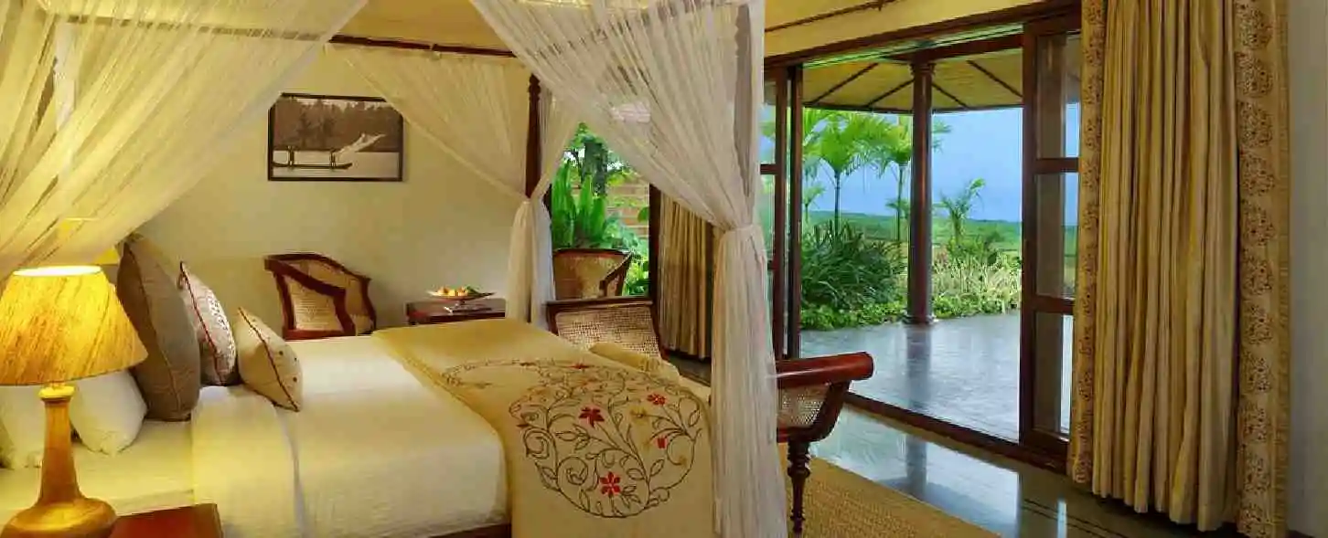 hotel img