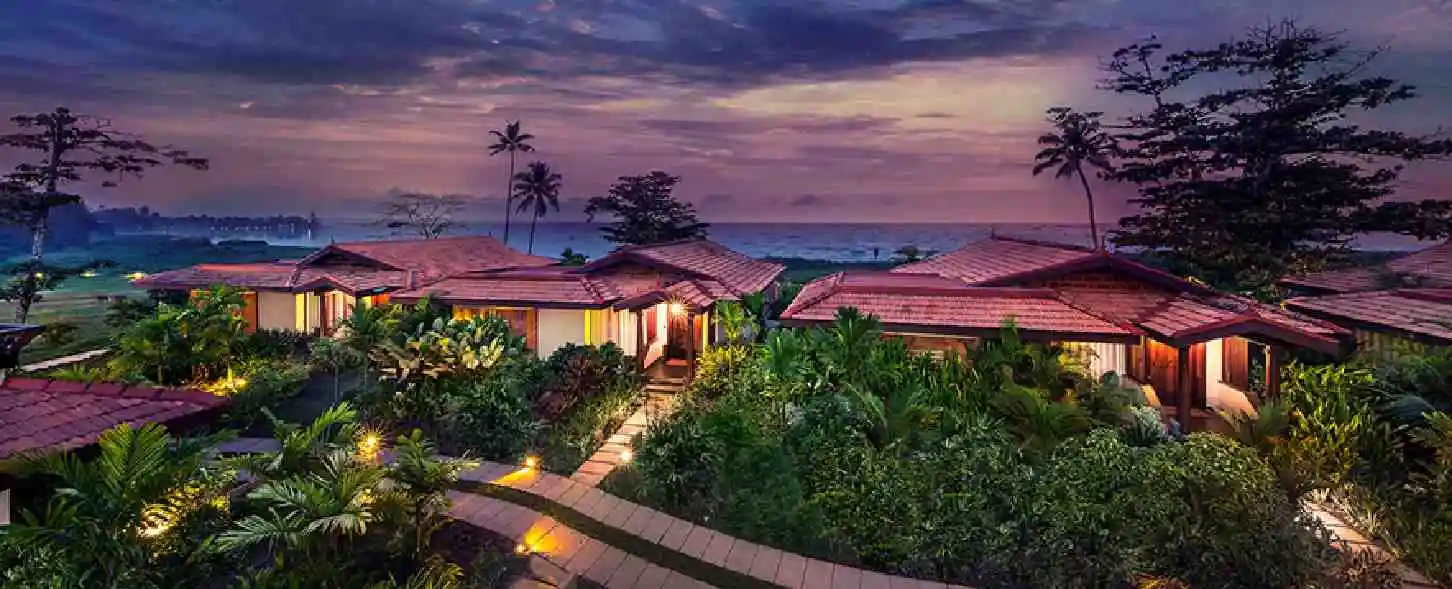 hotel img