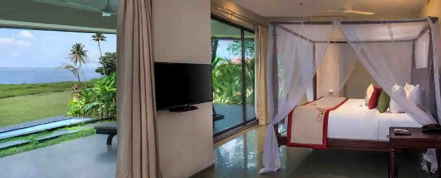 hotel img