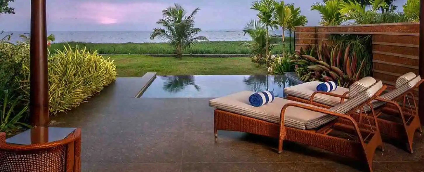 hotel img