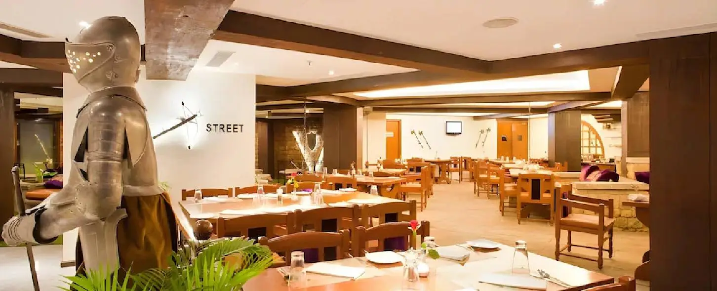 hotel img