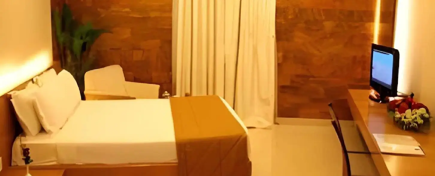 hotel img