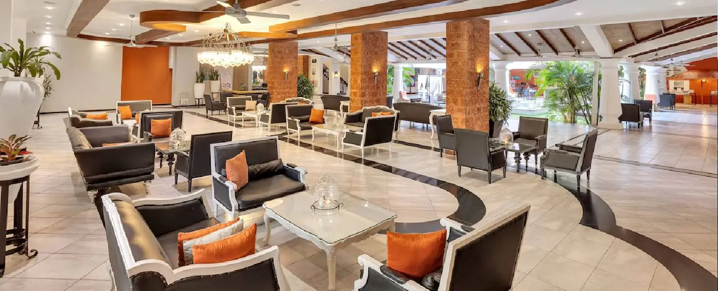 hotel img