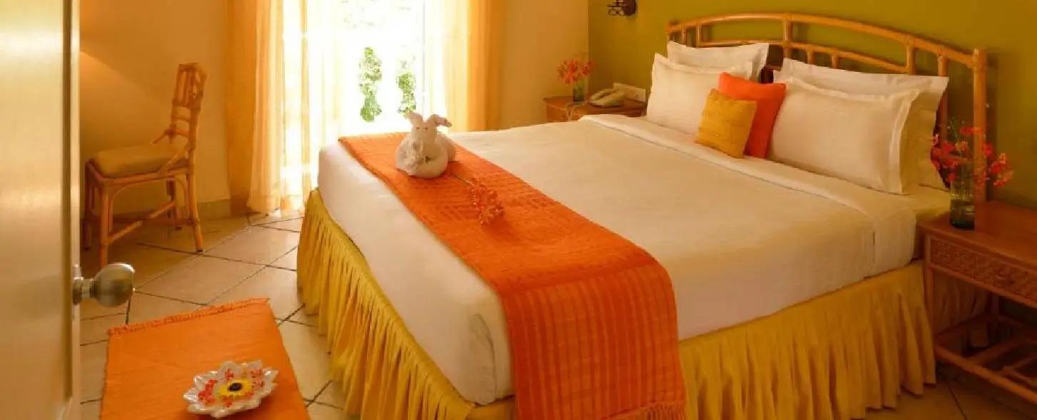hotel img