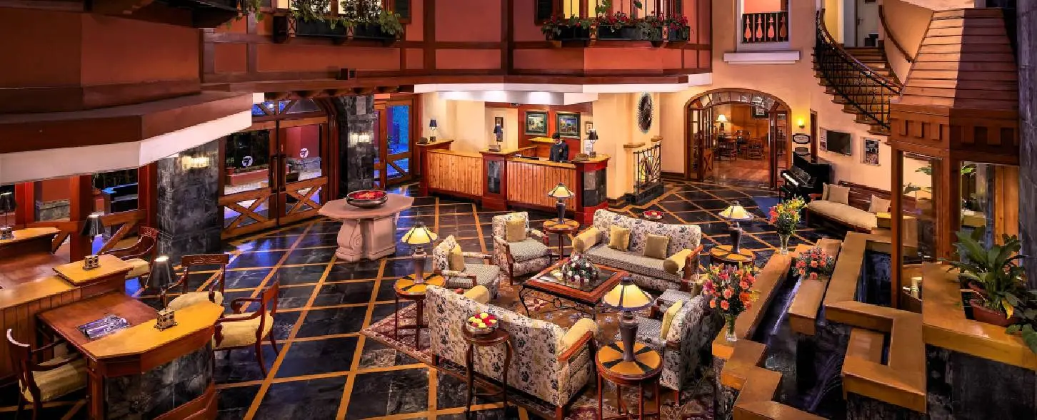 hotel img