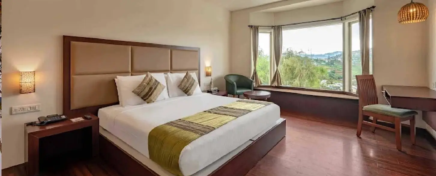 hotel img