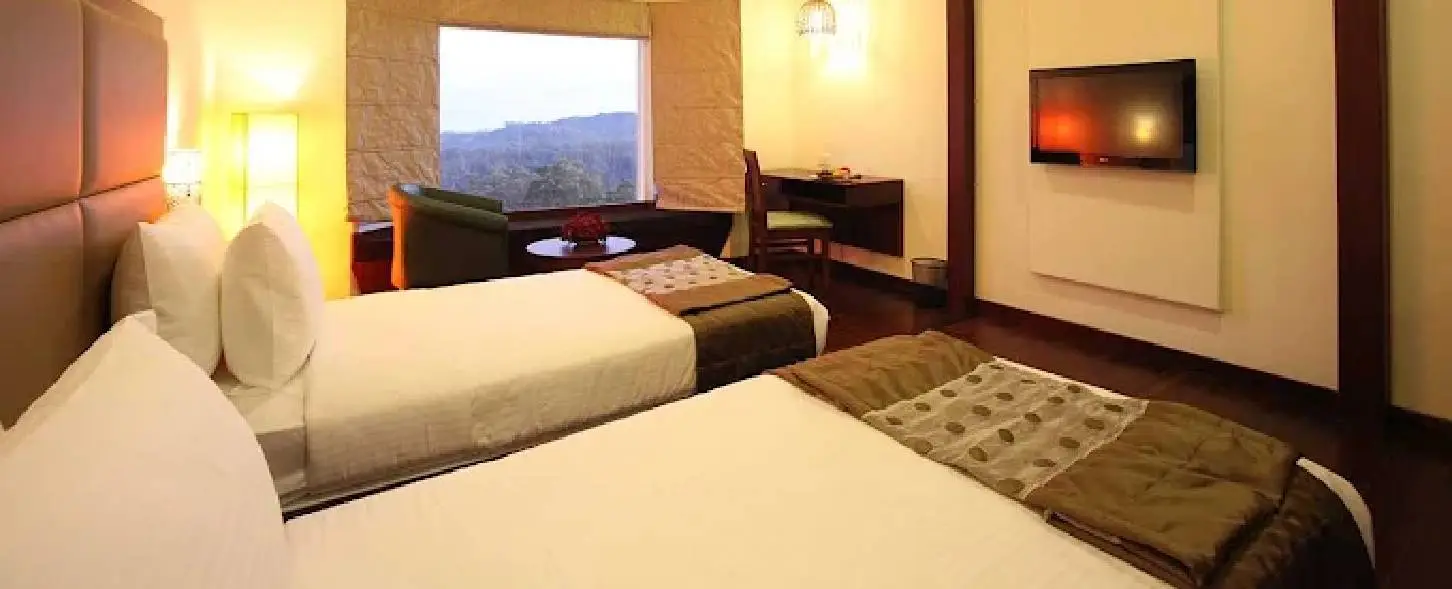 hotel img