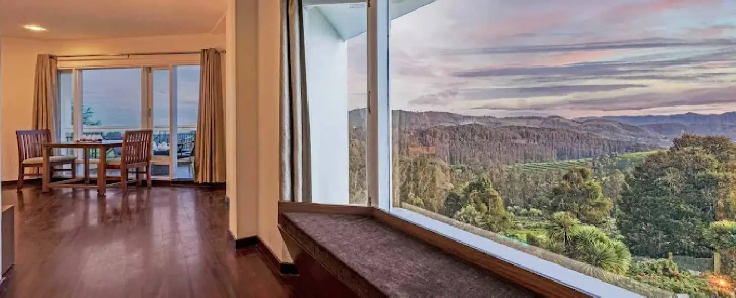 hotel img