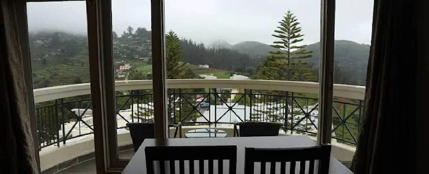 hotel img