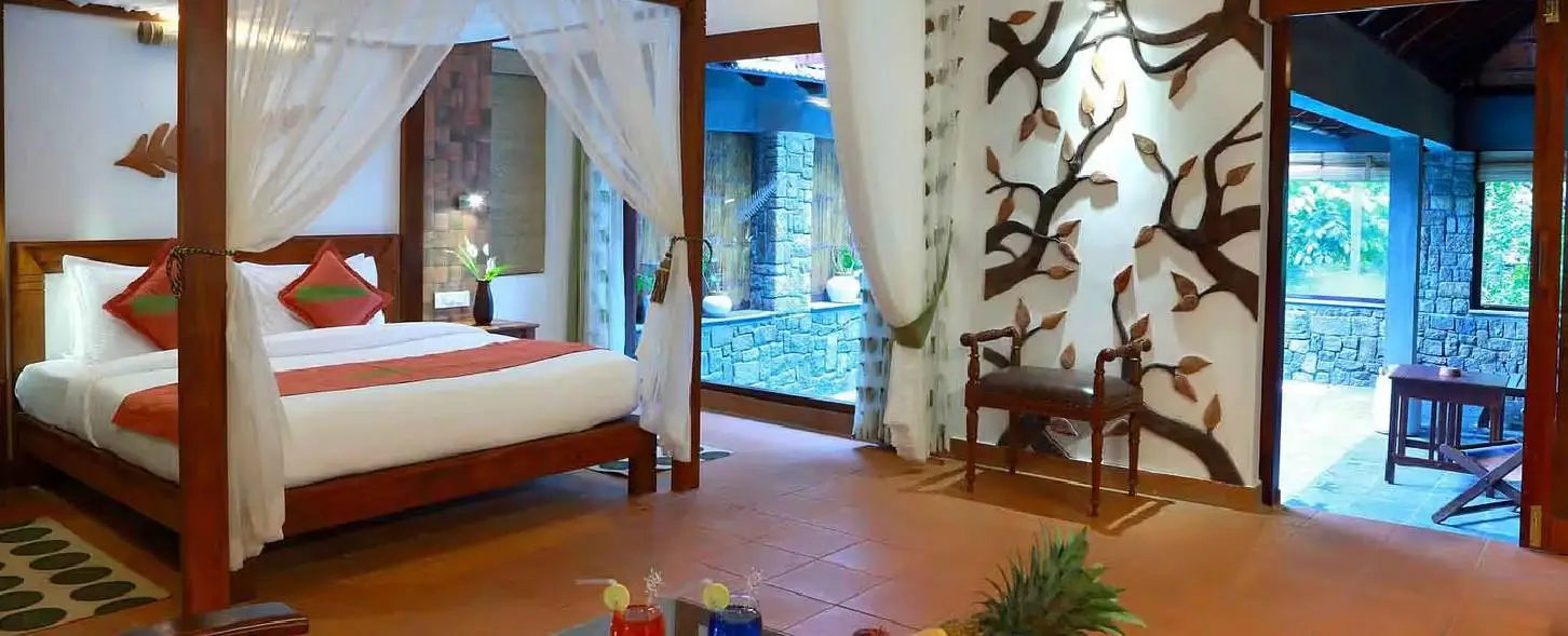 hotel img