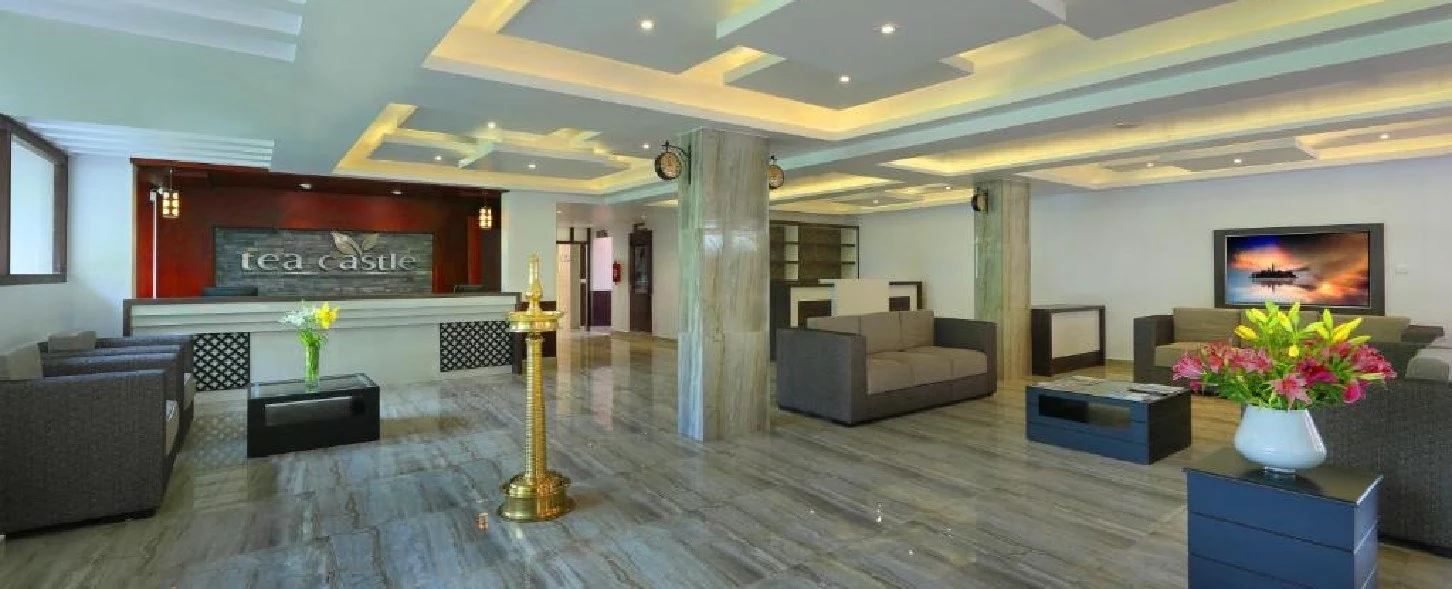 hotel img