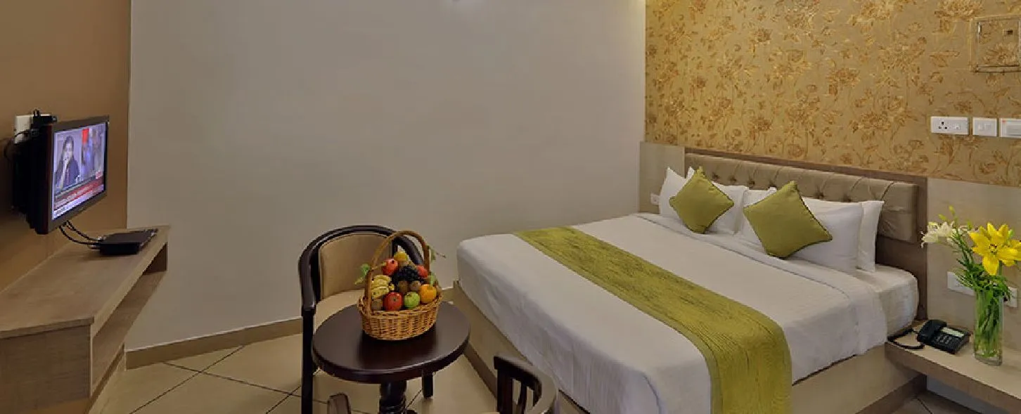 hotel img