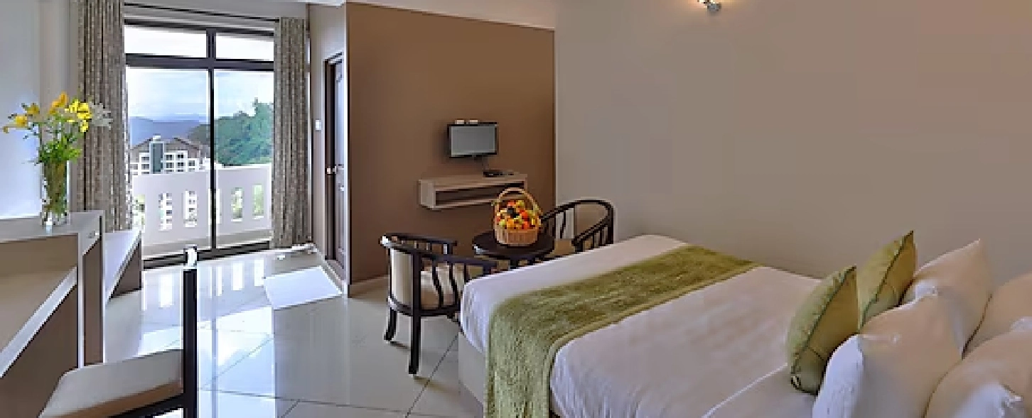 hotel img