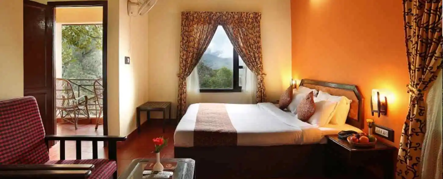 hotel img