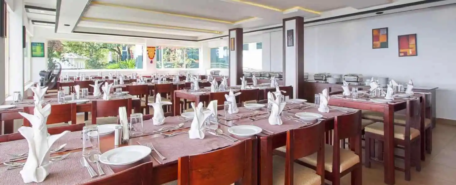hotel img