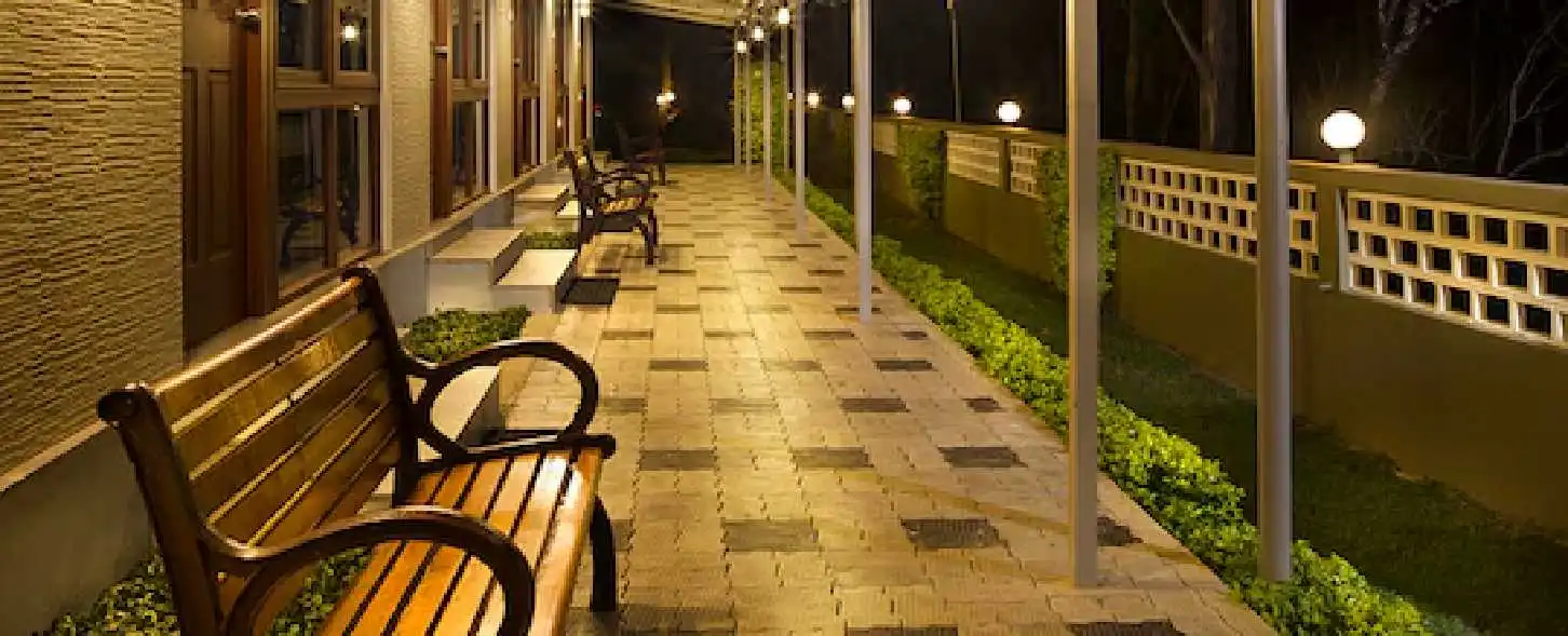 hotel img