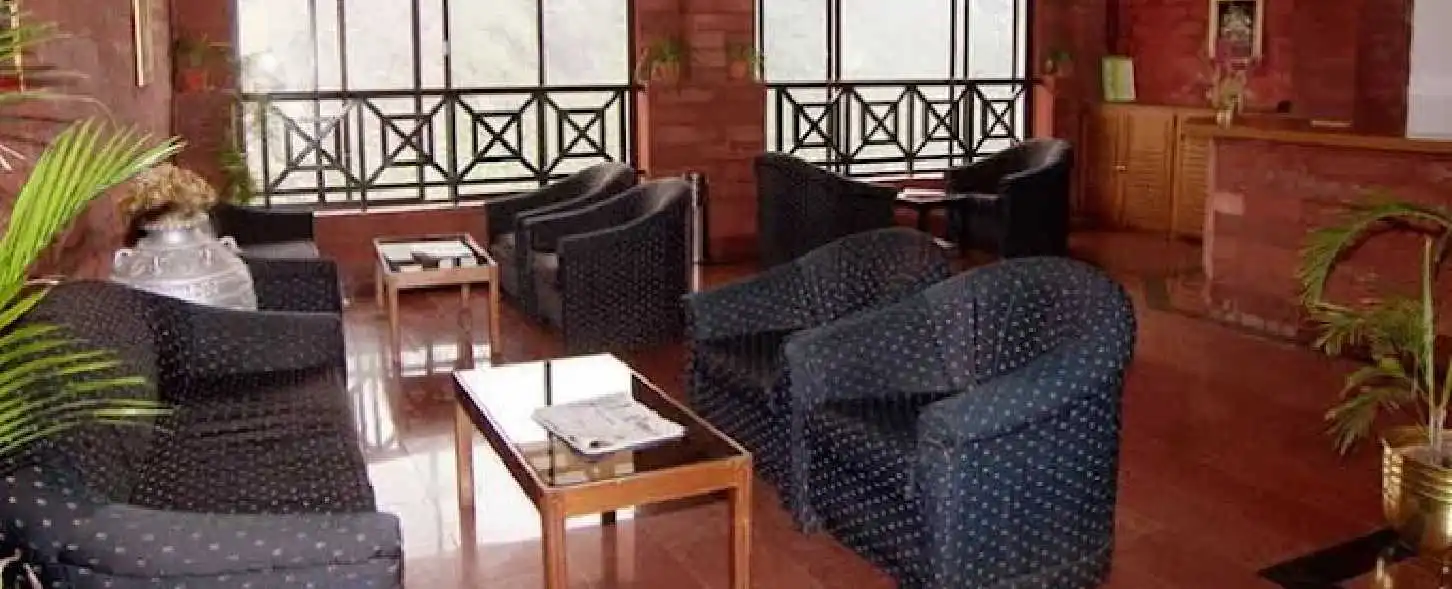 hotel img