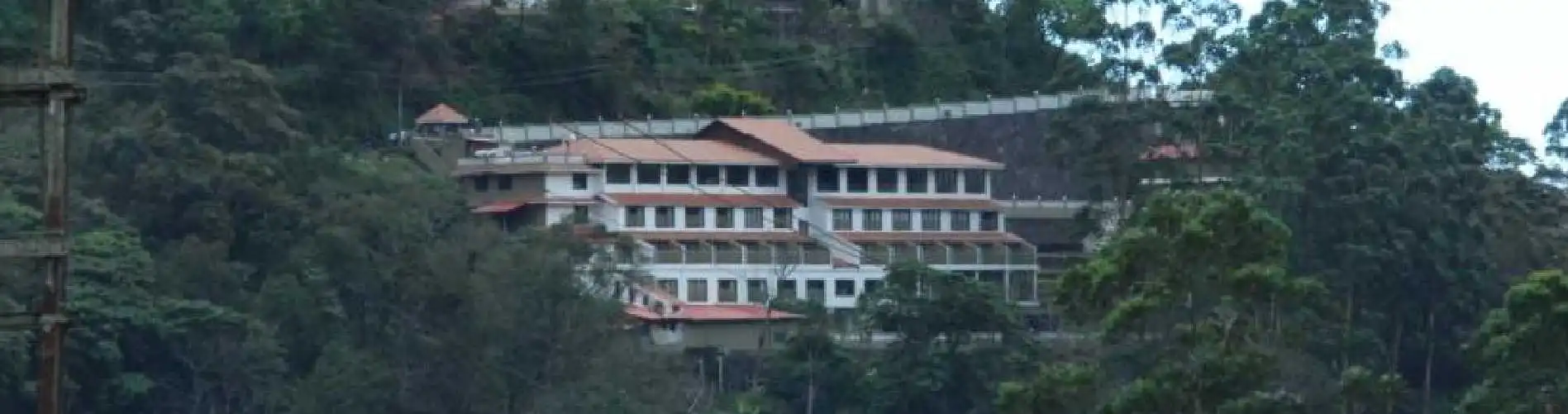 hotel banner