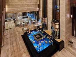 hotel img