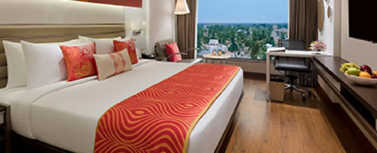 hotel img