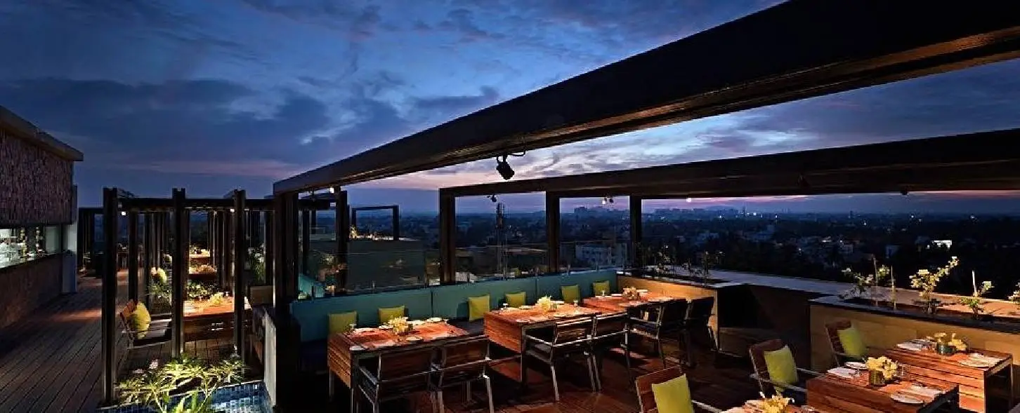 hotel img