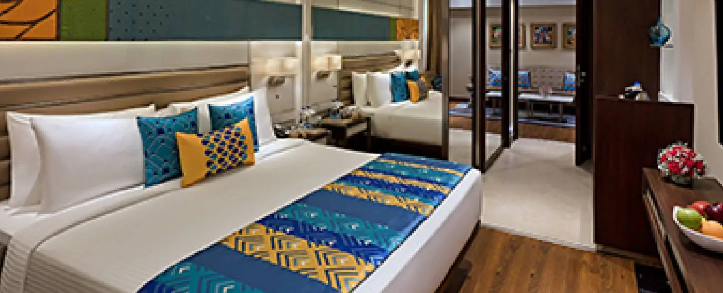 hotel img