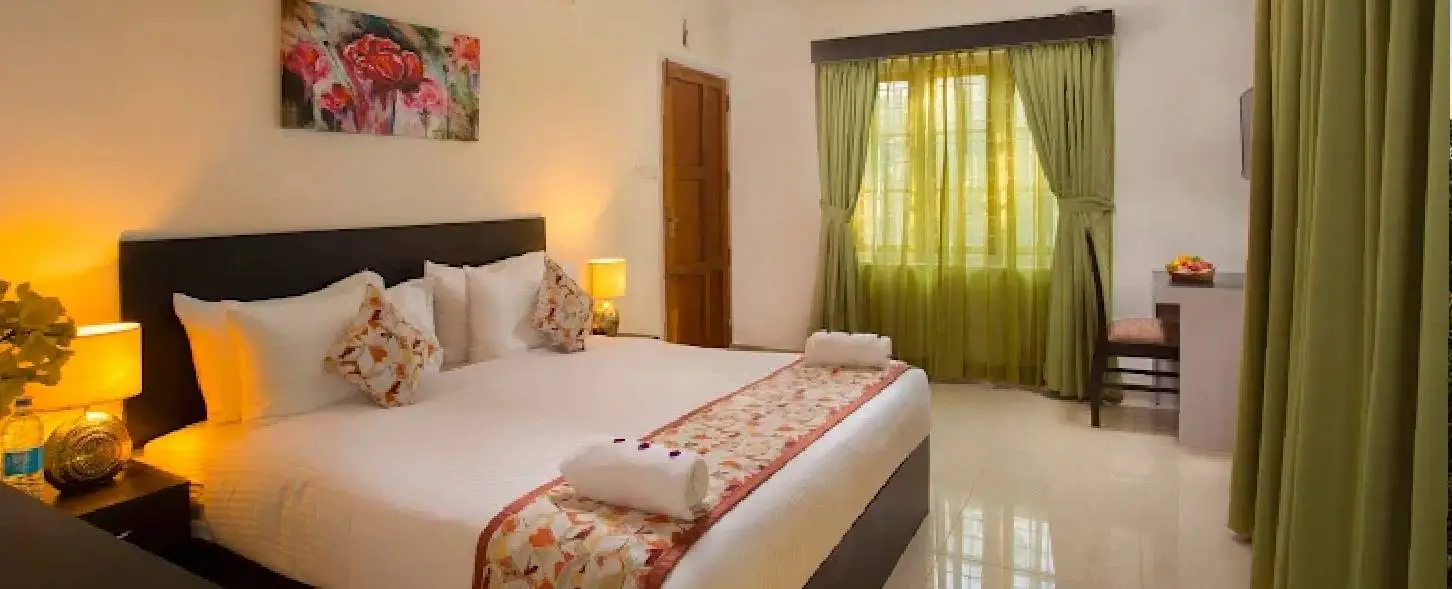 hotel img