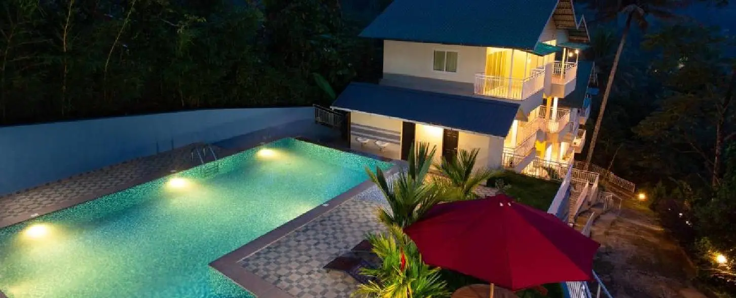 hotel img