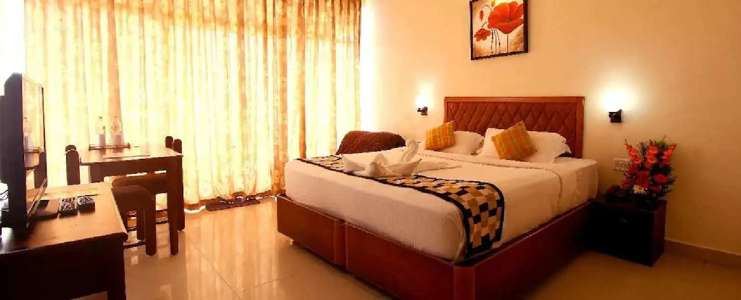 hotel img