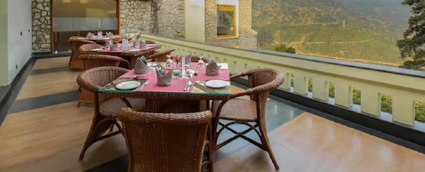 hotel img