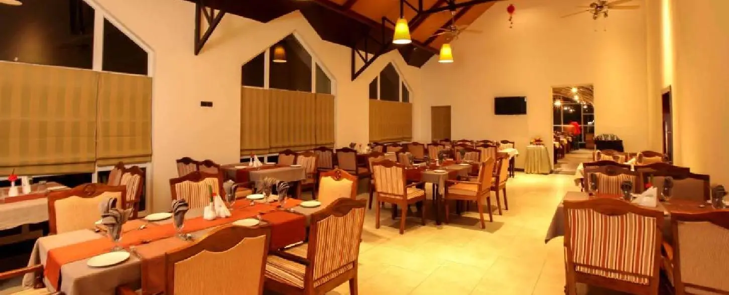 hotel img