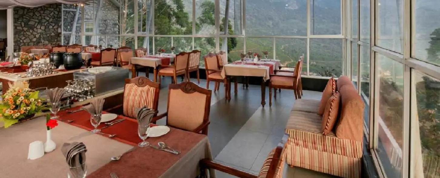 hotel img