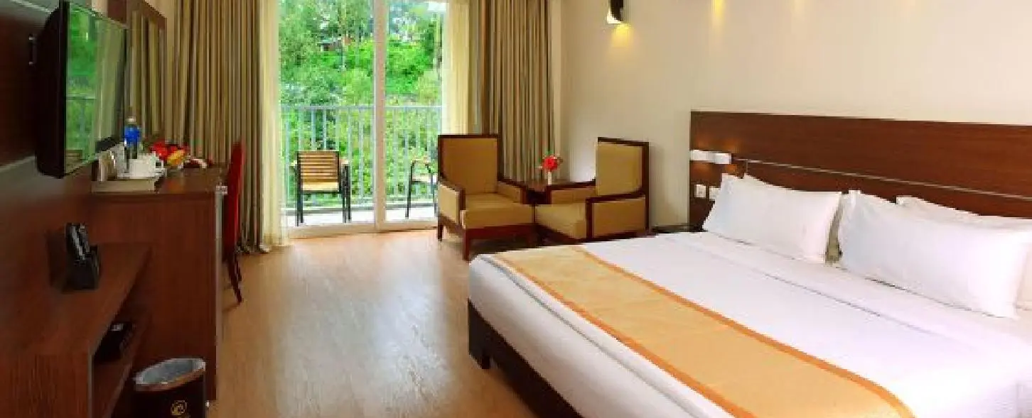 hotel img