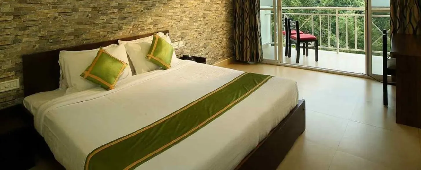 hotel img