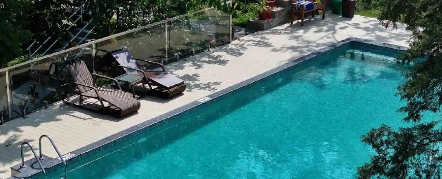 hotel img