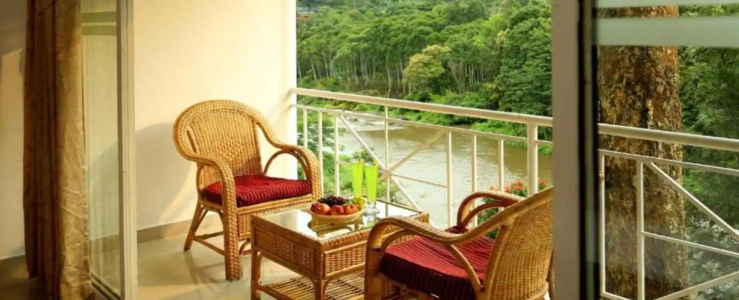 hotel img