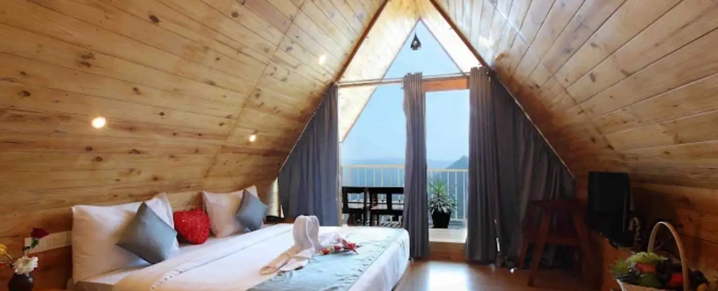 hotel img