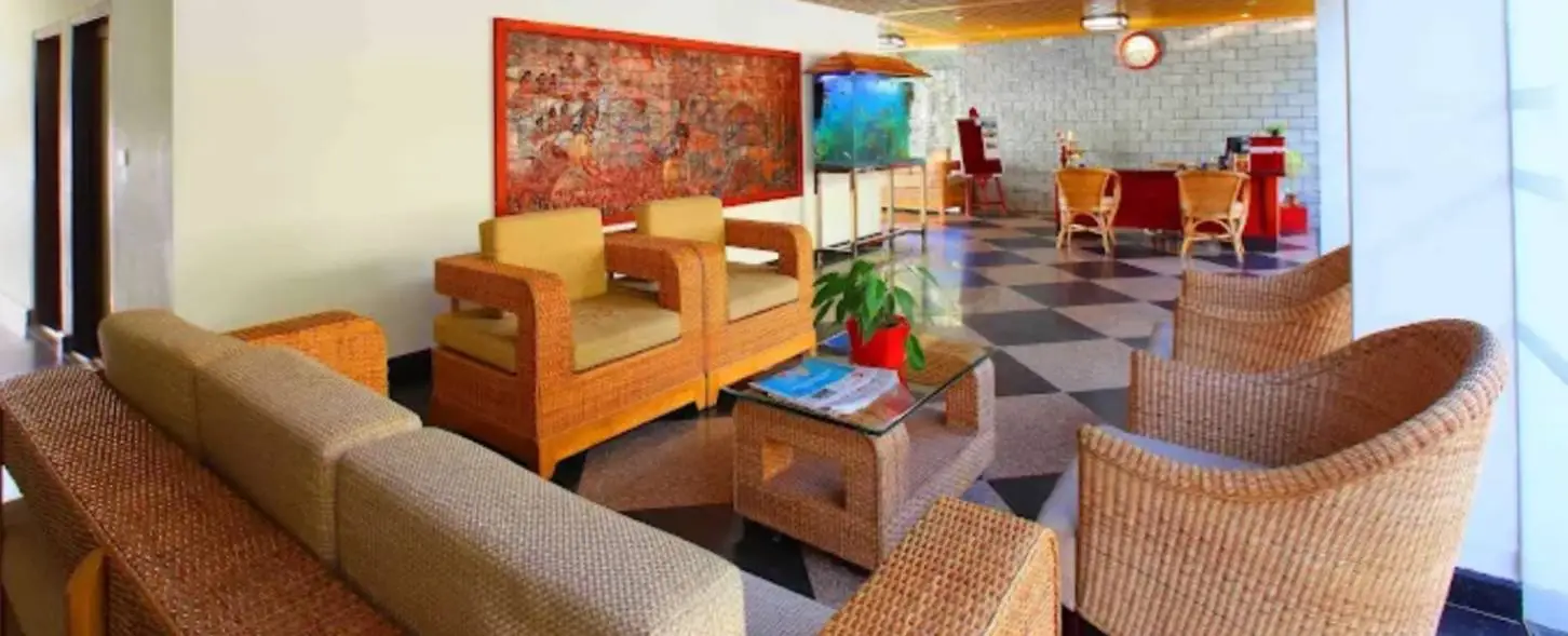 hotel img