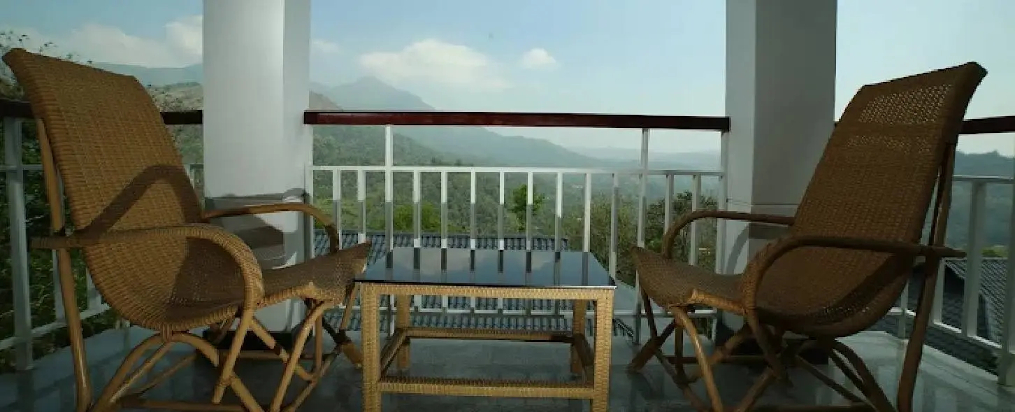 hotel img