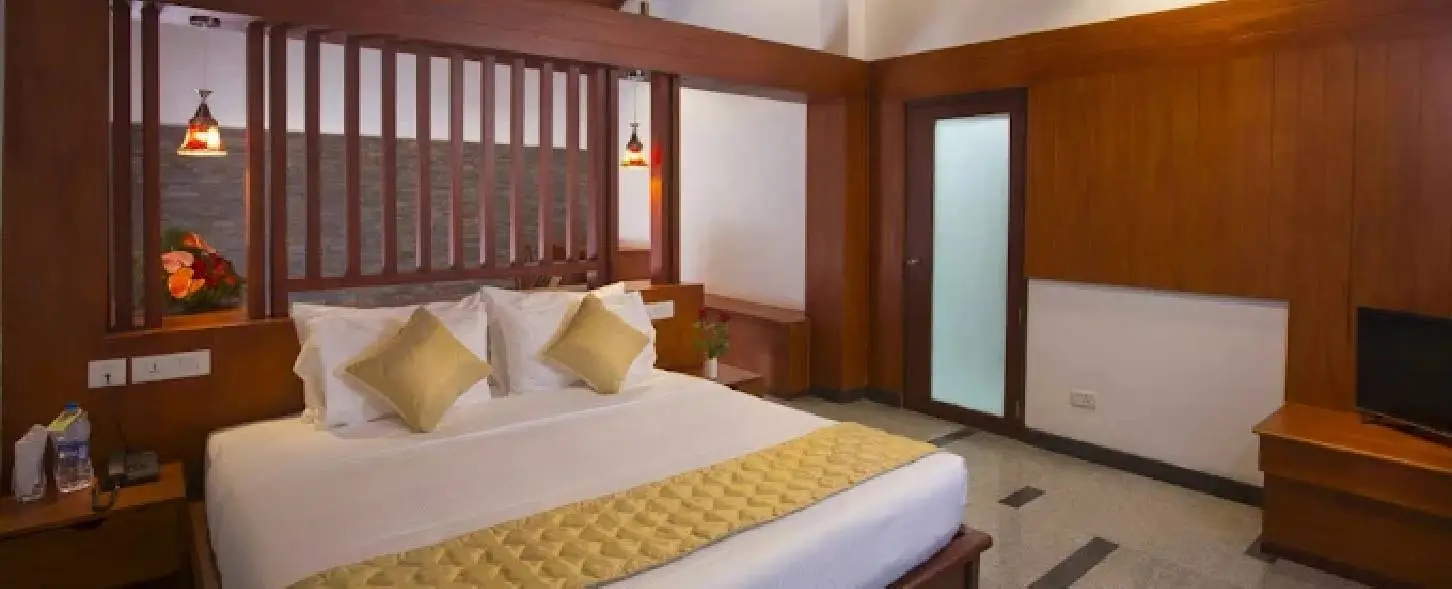 hotel img