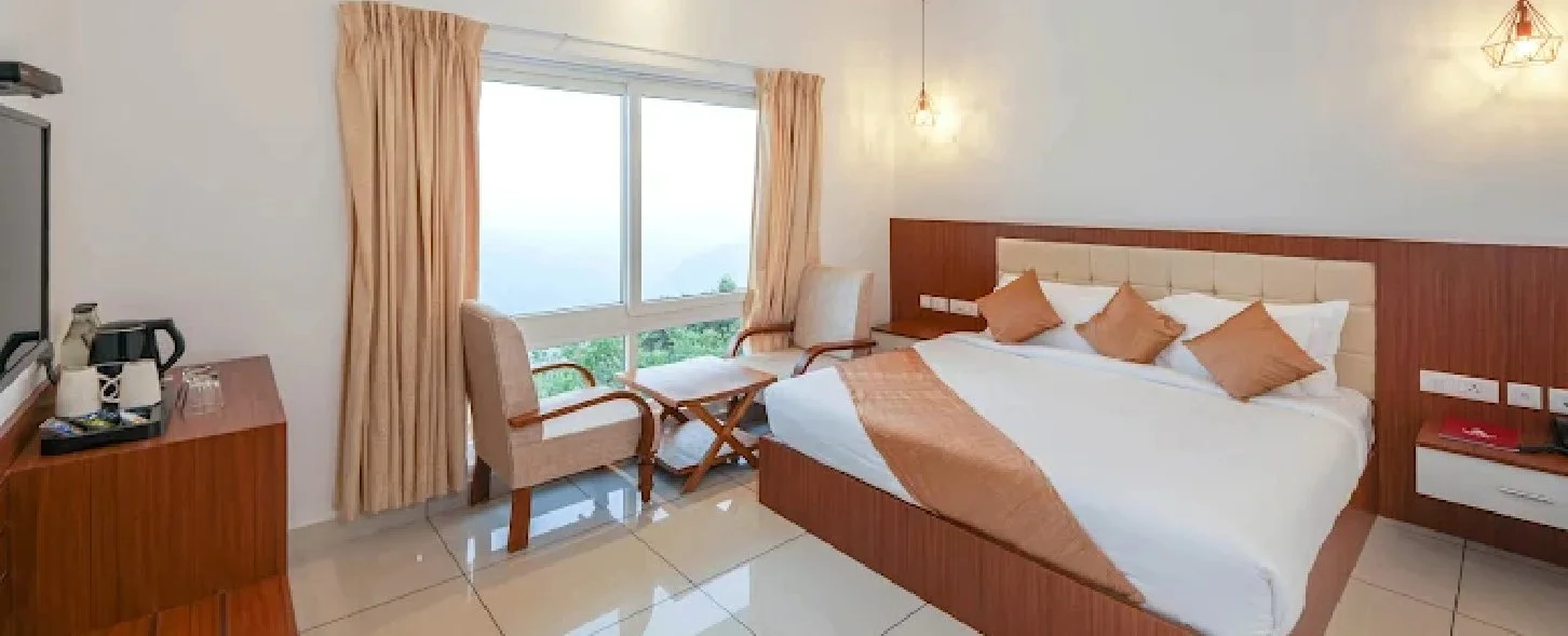 hotel img