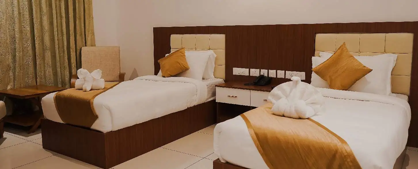 hotel img