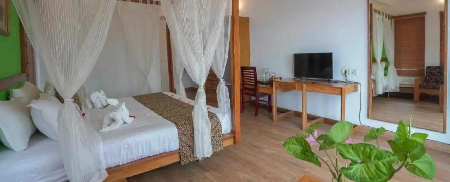 hotel img