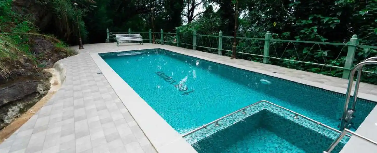 hotel img