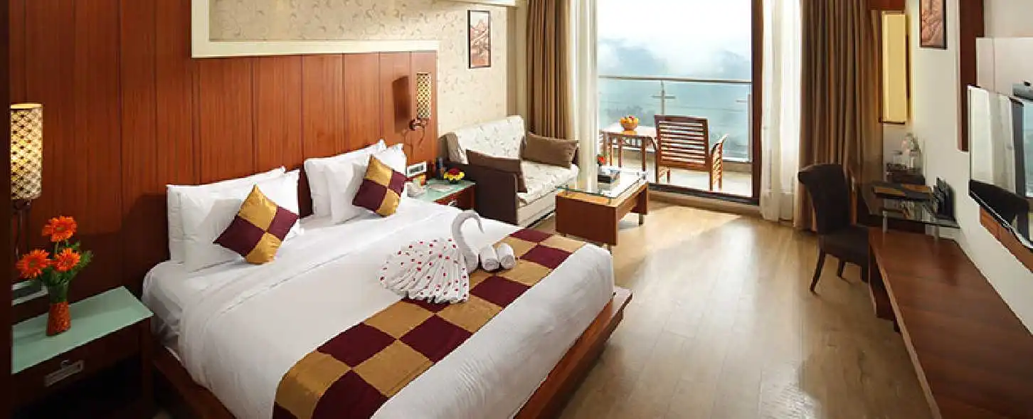 hotel img