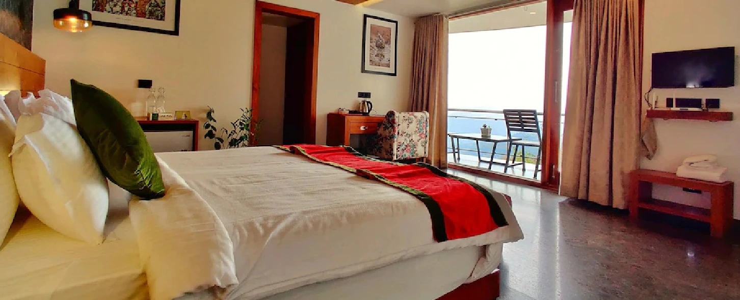 hotel img